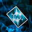 Sirius B V3 (5953473151125)