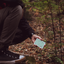 Forest Playing Cards (7478595092700)