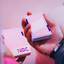 Limited Edition NOC3000X2 (Pink) (5743375057045)