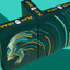Play Dead V2 (6356175519893)