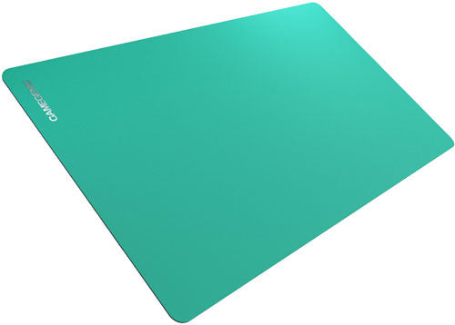 Prime Playmat - Petrol