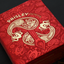 Paisley Royals - Red (6239534284949)