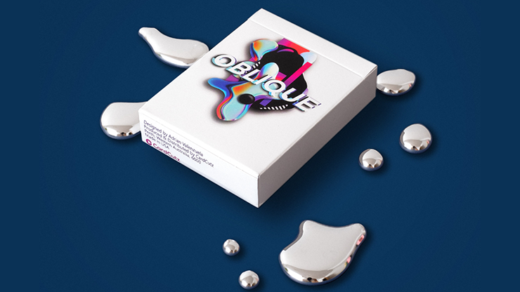 Olbique (6555663302805)