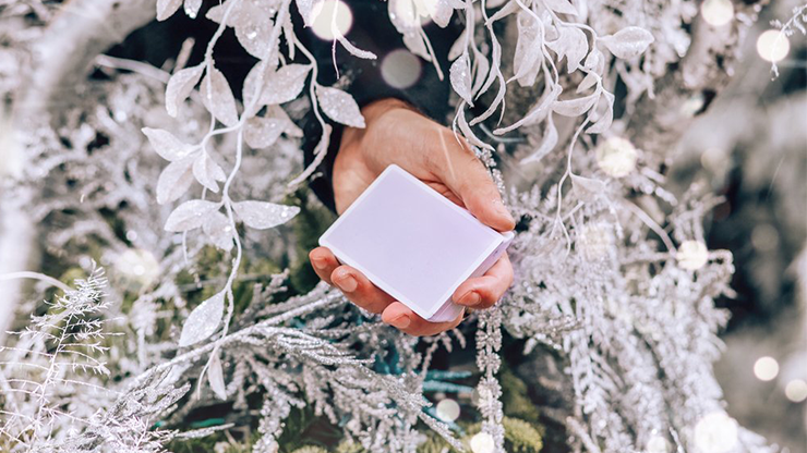 NOC Winter (5894696894613)