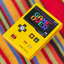 Game Over (6238580736149)