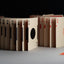 Eames Playing Cards (7472268771548)