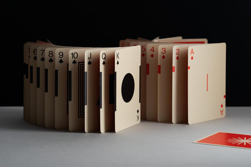 Eames Playing Cards (7472268771548)
