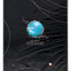 2012 VP 113 Mint Playing Cards (6515690406037)
