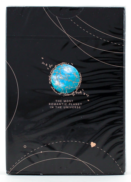 2012 VP 113 Mint Playing Cards (6515690406037)