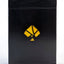NOC Colorgrade - Orange - BAM Playing Cards (4824233050251)