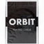 Orbit V4 - BAM Playing Cards (5541862572181)