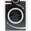 Orbit V4 - BAM Playing Cards (5541862572181)