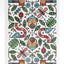 Jungle - BAM Playing Cards (5618706907285)