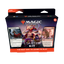 Magic the Gathering CCG: 2022 Starter Kit