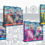 Pokemon TCG: World Championships Deck