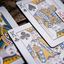 Memoria Deck (Feinaiglian Grid) (6249080782997)