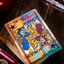 General Admission - BAM Playing Cards (5714156454037)
