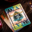 General Admission - BAM Playing Cards (5714156454037)