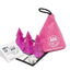 Pink Hijinks (7058670387349)