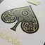 Italia Radiosa (5909359820949)