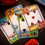 General Admission - BAM Playing Cards (5714156454037)