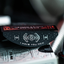 Star Wars - Gray (Dark Side) (5629251059861)
