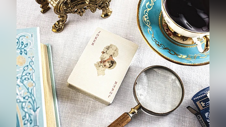 Jane Austen (6150320521365)