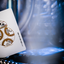 Star Wars White (Light Side) (5629267738773)