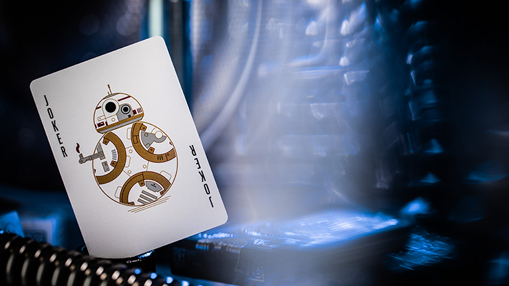 Star Wars White (Light Side) (5629267738773)