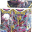 Pokemon TCG: Sword & Shield - Lost Origin Booster Display (36)