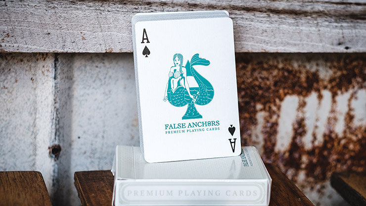 False Anchors 2 (6150350307477)