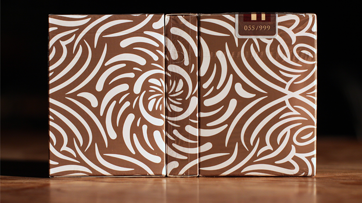 Turbulence (Gold) (6258004492437)