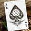 Deland's Nifty (5718914171029)