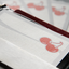 Cherry Casino - McCarran Silver (6241500922005)