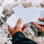 NOC Winter (5894696894613)