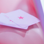 Limited Edition NOC3000X2 (Pink) (5743375057045)