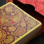 Paisley Royals - Red (6239534284949)