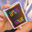 Game Over (6238580736149)
