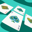 Play Dead V2 (6356175519893)