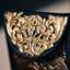 Luxury Sword T - Blue (6168839454869)