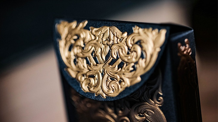 Luxury Sword T - Blue (6168839454869)