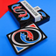BCA Halo - BAM Playing Cards (5629332553877)