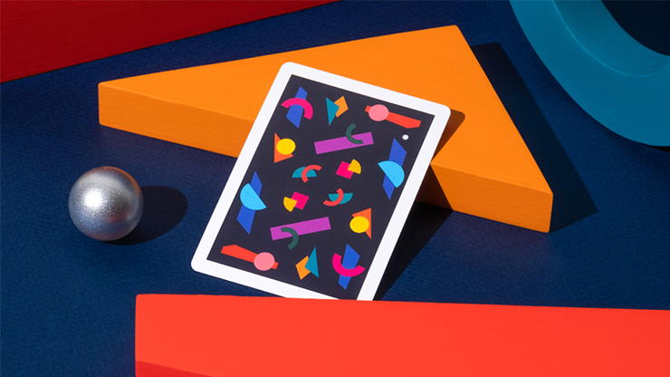 Neoteric (5909383708821)