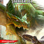Dungeons and Dragons RPG: Starter Set (7047296090261)