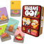 Sushi Go! (7043605725333)