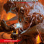 Dungeons and Dragons RPG: Players Handbook (7047296254101)