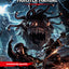Dungeons and Dragons RPG: Monster Manual (7047296417941)