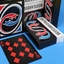 BCA Halo - BAM Playing Cards (5629332553877)
