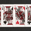 Deland's Nifty (5718914171029)