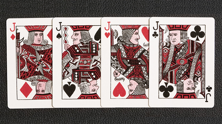 Deland's Nifty (5718914171029)